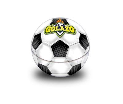 Jogo de cartas Golo