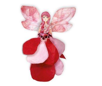 Art Atelier Fairies