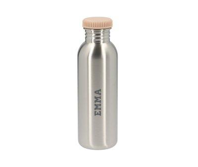 Bottiglia Tutete Acciaio Basic Sand 750ml