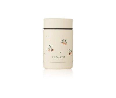 Trmicos Nadja Peach/Sea Shell Mix