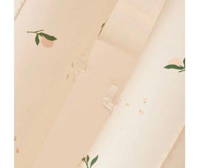 Piscina Hinchable Pequea Peach/Sea Shell
