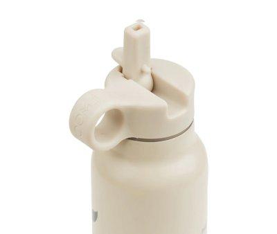 Bottiglia Termica Acciaio Falk Sea Creature/Sandy 350ml