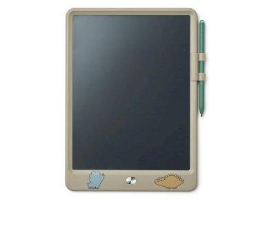 Lavagna Magica LCD Zora Dinosaurs/Mist
