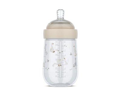 Bibern Mio Sunshine & Rainbow 165 ml