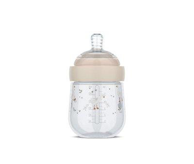 Bibern Mio Little Goose 165 ml
