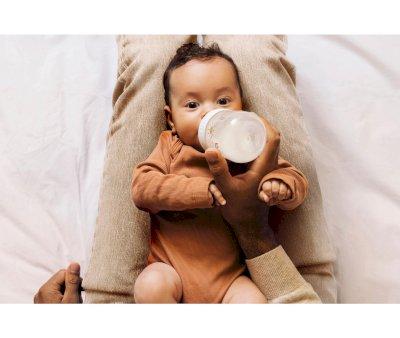 Bibern Mio Little Goose 165 ml