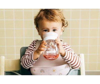 Vaso Antiderrame 360 Mio Fairy Garden 300 ml