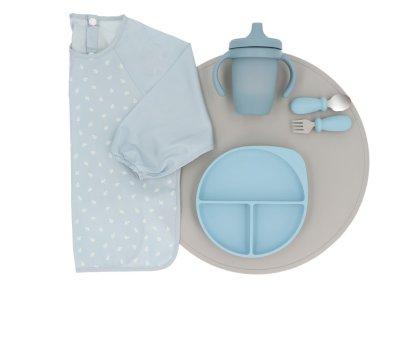 Confezione Regalo BLW Sky Blue B.Box