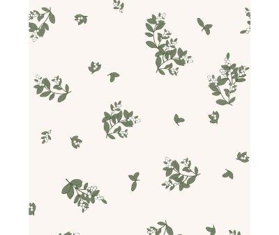 Bambola Gordis Faustine con Pagliaccetto Retro Lou Gui e Fascia