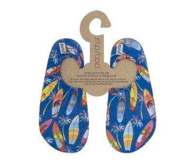 Zapatillas Antideslizantes Slipstop Miami