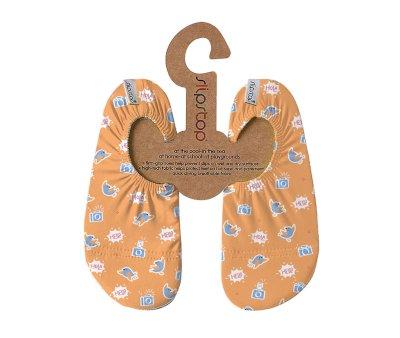 Zapatillas Antideslizantes Slipstop Flash