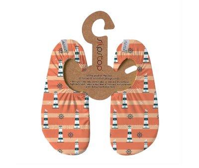 Zapatillas Antideslizantes Slipstop Faro