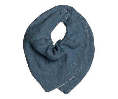 Pack 2 Bandane Blue Spruce
