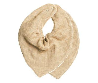 2 Seca babinhas OCS Wheat