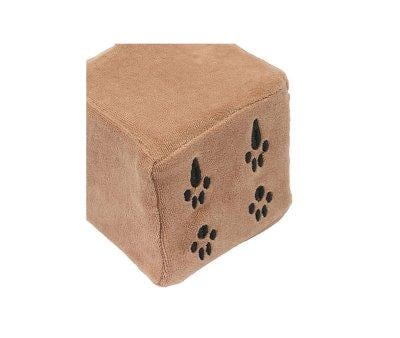 Cubi Soft Blocks Bunnies