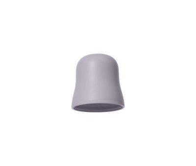 Alimentador BIBS Feeder Fossil Grey