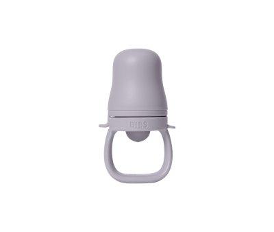 Alimentador BIBS Feeder Fossil Grey