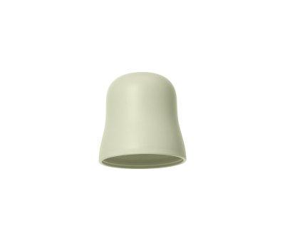 Alimentador Antiahogo BIBS Feeder Sage