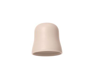 Alimentatore BIBS Feeder Blush