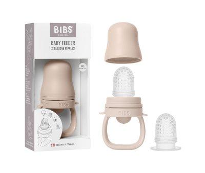 Alimentatore BIBS Feeder Blush