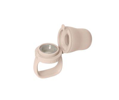 Alimentatore BIBS Feeder Blush