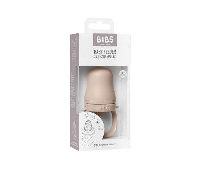 Alimentatore BIBS Feeder Blush