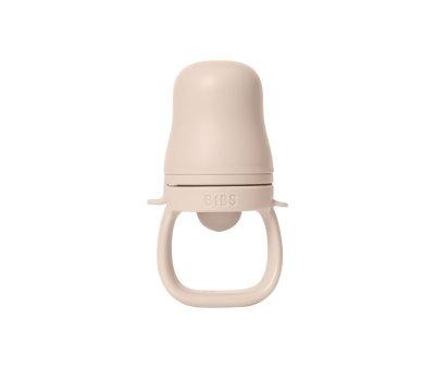 Alimentatore BIBS Feeder Blush