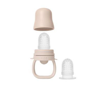 Alimentatore BIBS Feeder Blush