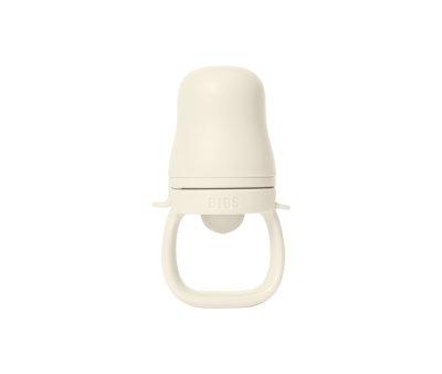 Alimentatore BIBS Feeder Ivory
