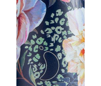 Bottiglia Acciaio Inox Climbing Camellia 500ml