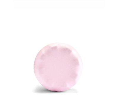 Bottiglia Acciaio Inox Sorbet Petals 500ml