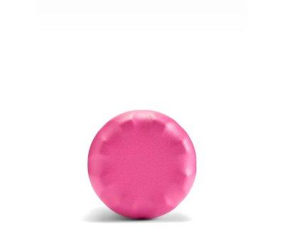 Bottiglia Acciaio Inox Rose Blush 500ml