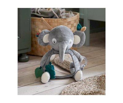 Activity Toy Grande Elefante Finley