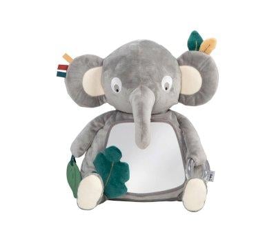 Activity Toy Grande Elefante Finley