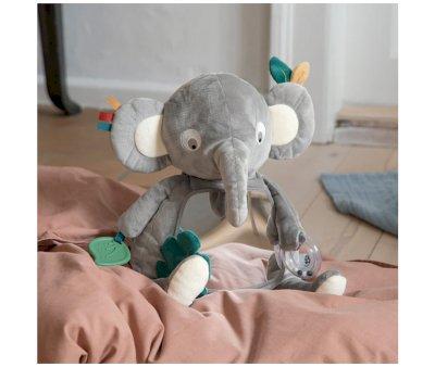 Activity Toy Grande Elefante Finley