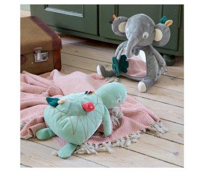 Activity Toy Grande Elefante Finley