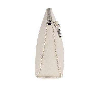 Trousse da Toilette Icon Cream