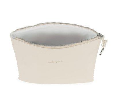 Trousse da Toilette Icon Cream