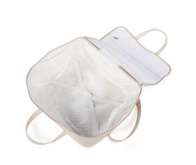 Valigia Icon Cream