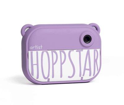 Fotocamera Digitale Istantanea Hoppstar Artist Blossom