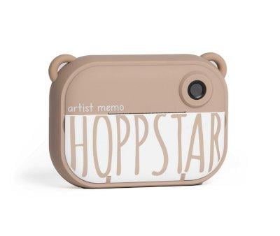 Fotocamera Digitale Istantanea Hoppstar Artist Memo Almond