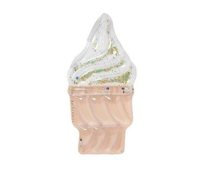 Gelado Insuflvel Luxe Lie-On Sunday
