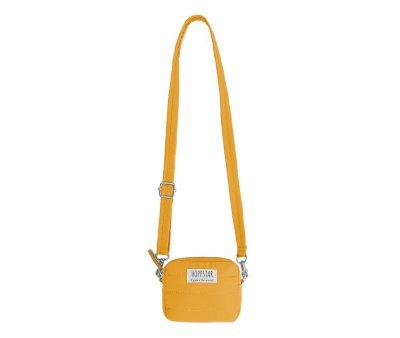 Bolsa Protetora Hoppstar Rookie Mini Camera Honey