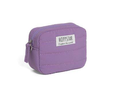 Custodia MINI per Fotocamera Laurel