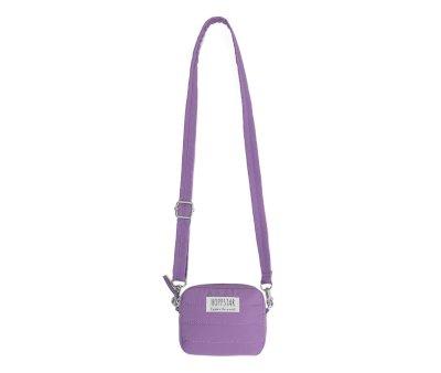 Custodia MINI per Fotocamera Laurel