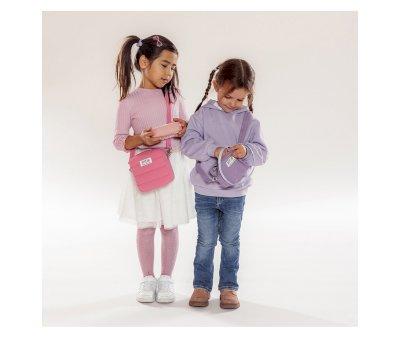 Custodia MINI per Fotocamera Laurel