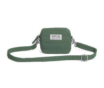 Bolsito Funda Cmara Mini Laurel