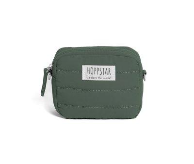 Bolsito Funda Cmara Mini Laurel