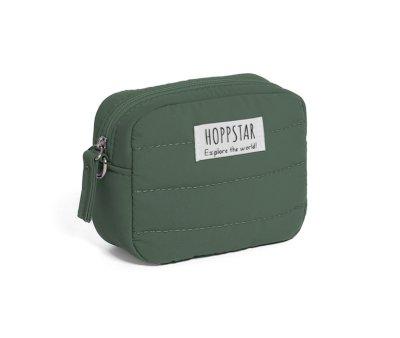 Bolsito Funda Cmara Mini Laurel