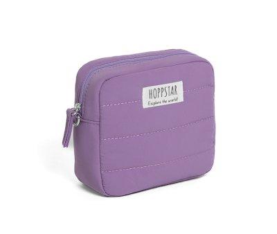 Custodia MIDI per Fotocamera Blossom